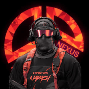 Source: profile picture from 2025-09-15