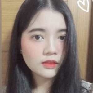 Source: profile picture from 2024-04-04