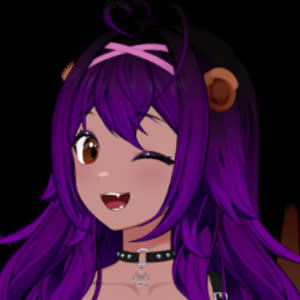 Source: profile picture from 2026-07-23