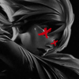 Source: profile picture from 2026-05-18