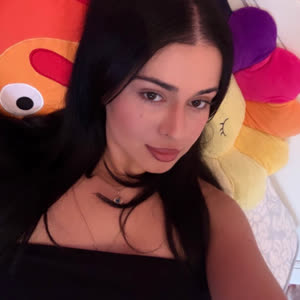 Source: profile picture from 2025-05-26