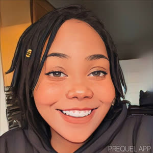 Source: profile picture from 2022-11-21