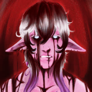 Source: profile picture from 2026-06-15