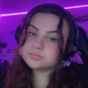 Source: profile picture from 2022-11-20