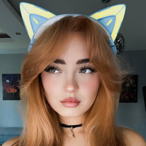 Source: profile picture from 2025-09-04