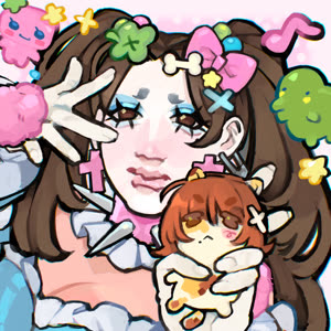 Source: profile picture from 2026-01-19