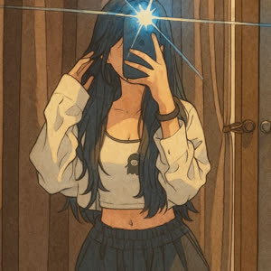 Source: profile picture from 2026-01-26