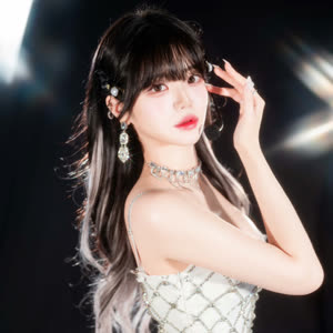 Source: profile picture from 2023-08-07