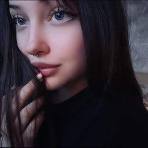 Source: profile picture from 2026-07-06