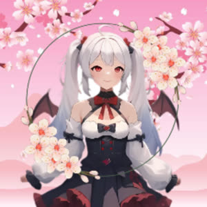 Source: profile picture from 2024-12-16