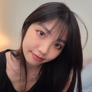 Source: profile picture from 2026-08-31