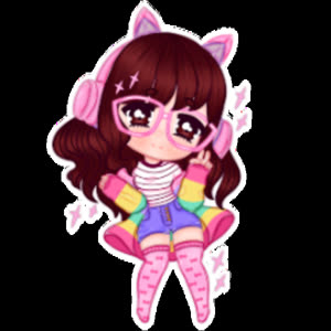 Source: profile picture from 2022-11-20