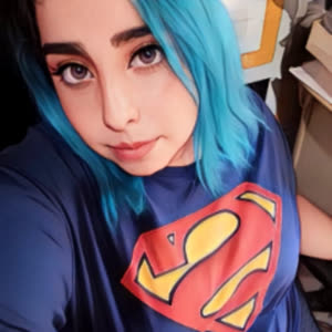 Source: profile picture from 2022-11-20