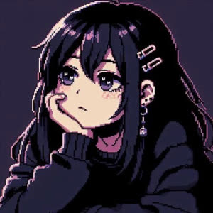 Source: profile picture from 2026-04-16