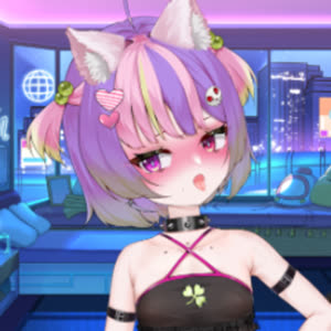Source: profile picture from 2026-06-15