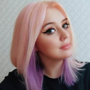 Source: profile picture from 2024-04-25
