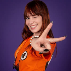 Source: profile picture from 2026-05-04