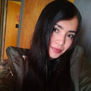Source: profile picture from 2026-01-19