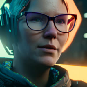 Source: profile picture from 2022-12-15