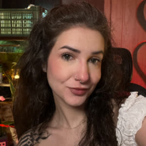 Source: profile picture from 2026-04-30