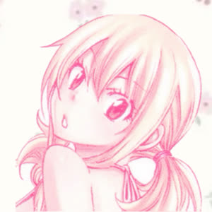 Source: profile picture from 2026-08-20