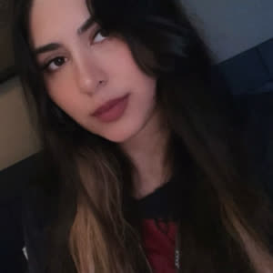 Source: profile picture from 2023-12-25