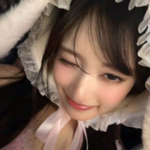 Source: profile picture from 2026-04-13