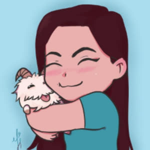 Source: profile picture from 2022-11-21