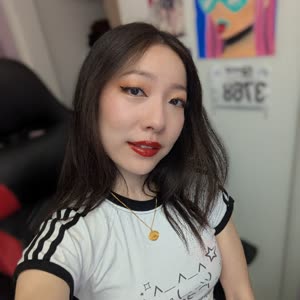 Source: profile picture from 2026-04-27