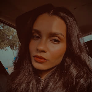 Source: profile picture from 2026-06-15