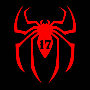 Source: profile picture from 2024-09-12