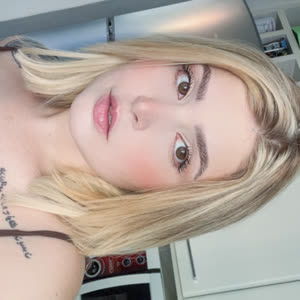 Source: profile picture from 2026-01-19