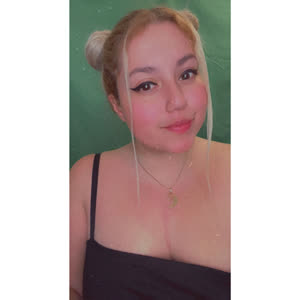 Source: profile picture from 2022-11-20