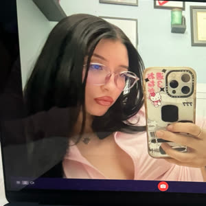 Source: profile picture from 2024-11-21