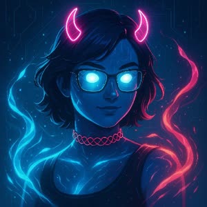 Source: profile picture from 2025-05-26