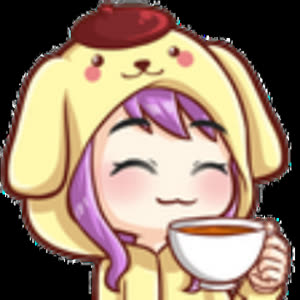 Source: profile picture from 2022-12-26