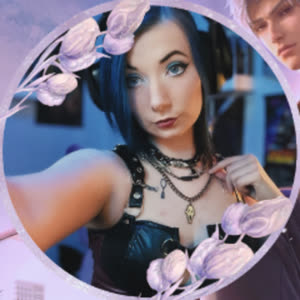 Source: profile picture from 2025-05-26