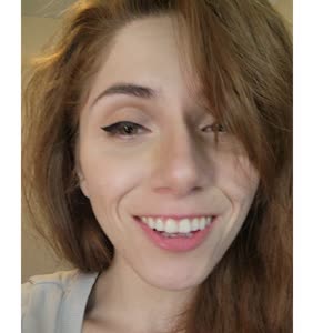 Source: profile picture from 2026-04-30