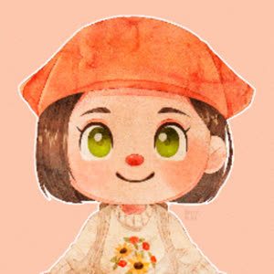 Source: profile picture from 2025-06-09