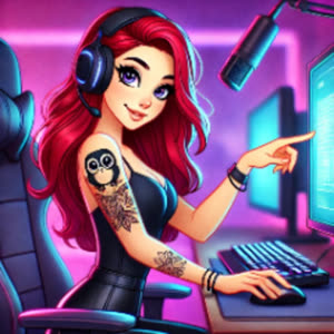 Source: profile picture from 2025-09-04