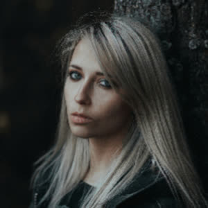 Source: profile picture from 2022-11-20
