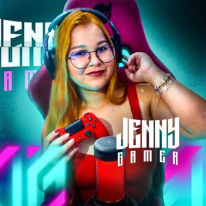 Source: profile picture from 2025-06-05