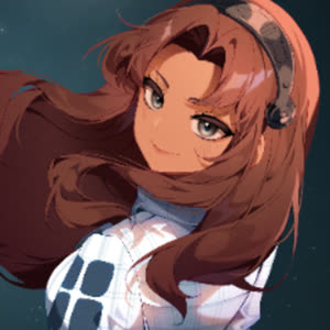 Source: profile picture from 2024-10-10