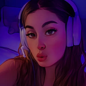 Source: profile picture from 2022-11-20