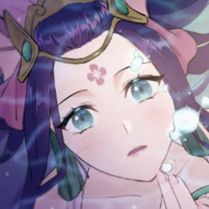 Source: profile picture from 2022-11-20