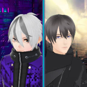 Source: profile picture from 2023-05-15