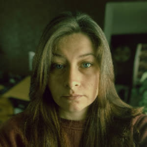 Source: profile picture from 2026-08-06