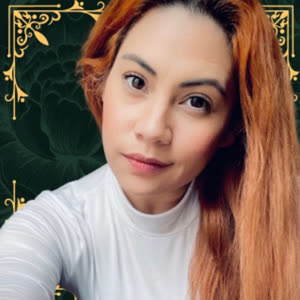 Source: profile picture from 2025-05-26