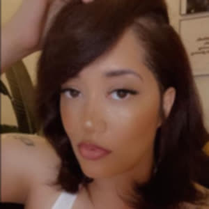 Source: profile picture from 2026-06-15