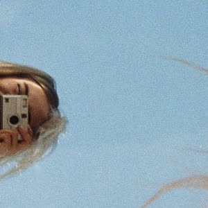 Source: profile picture from 2026-01-19